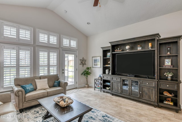 26 Amacano Ln, Saint Augustine, FL 32084 - photo 21
