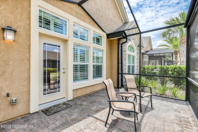 26 Amacano Ln, Saint Augustine, FL 32084 - photo 22
