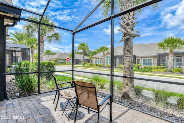 26 Amacano Ln, Saint Augustine, FL 32084 - photo 23