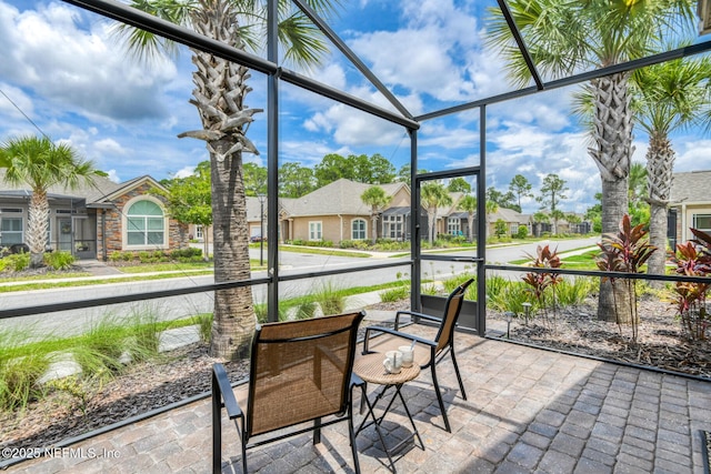 26 Amacano Ln, Saint Augustine, FL 32084 - photo 24