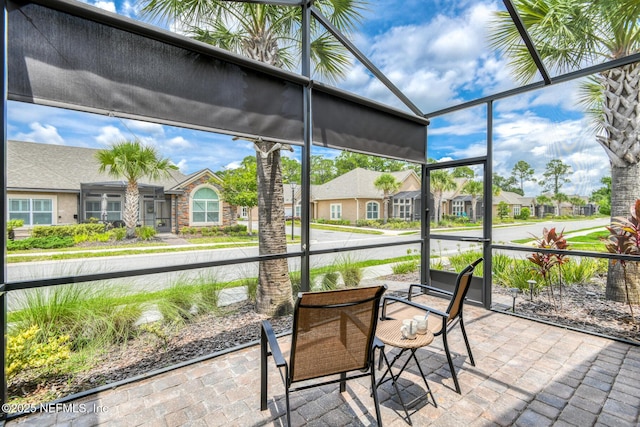 26 Amacano Ln, Saint Augustine, FL 32084 - photo 25