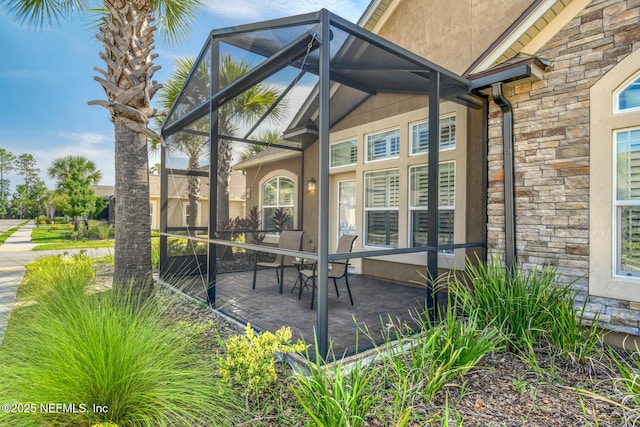 26 Amacano Ln, Saint Augustine, FL 32084 - photo 26