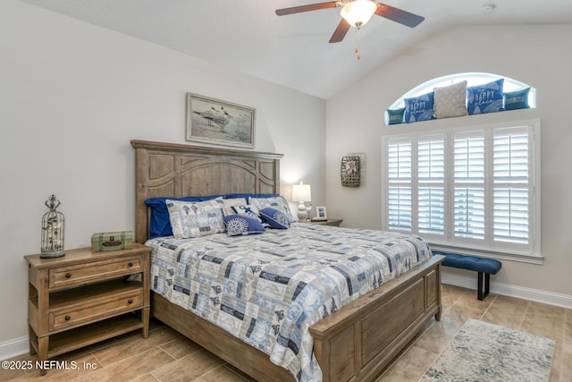 26 Amacano Ln, Saint Augustine, FL 32084 - photo 27