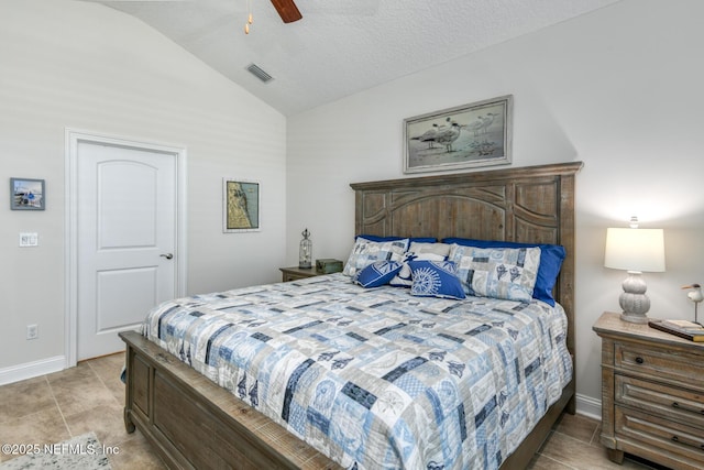 26 Amacano Ln, Saint Augustine, FL 32084 - photo 28