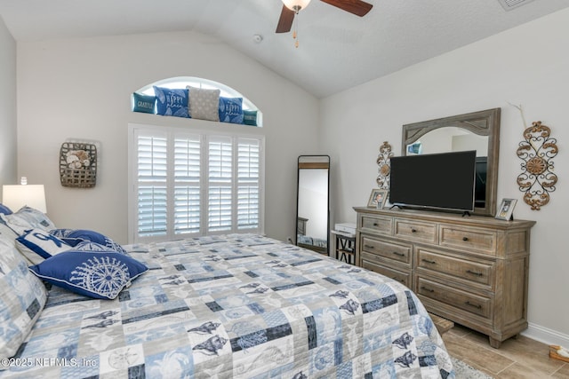 26 Amacano Ln, Saint Augustine, FL 32084 - photo 29