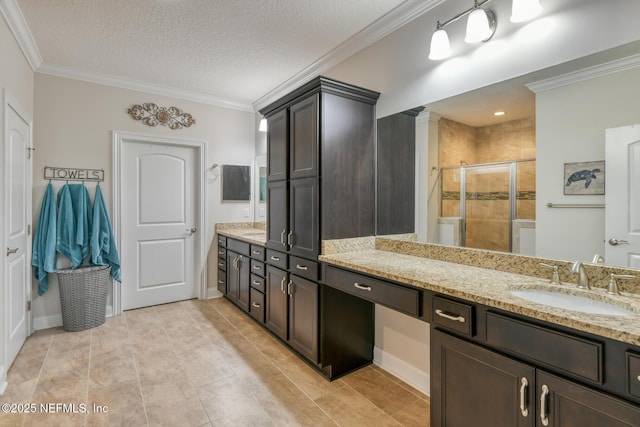 26 Amacano Ln, Saint Augustine, FL 32084 - photo 30