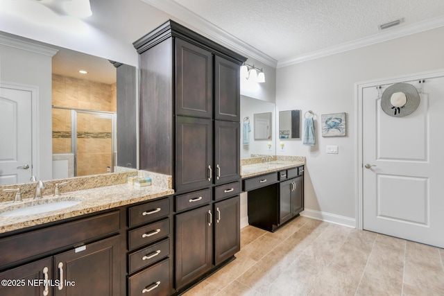 26 Amacano Ln, Saint Augustine, FL 32084 - photo 31
