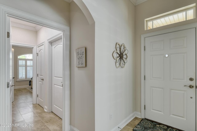 26 Amacano Ln, Saint Augustine, FL 32084 - photo 33