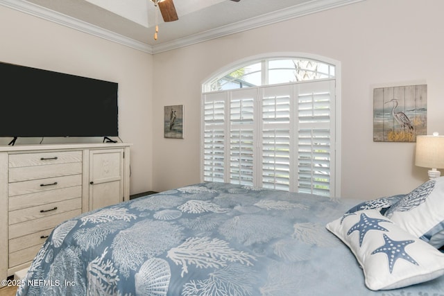 26 Amacano Ln, Saint Augustine, FL 32084 - photo 34