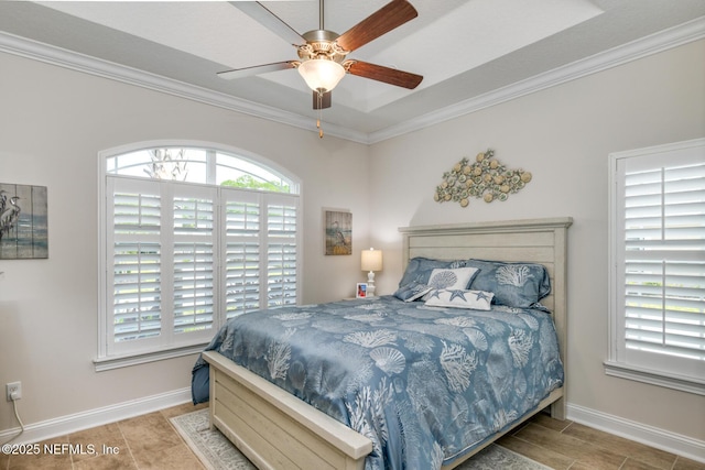 26 Amacano Ln, Saint Augustine, FL 32084 - photo 35