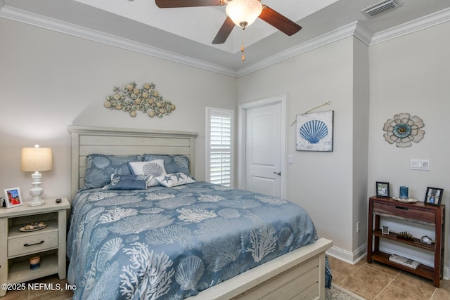 26 Amacano Ln, Saint Augustine, FL 32084 - photo 36