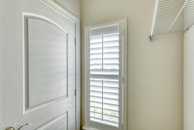 26 Amacano Ln, Saint Augustine, FL 32084 - photo 37