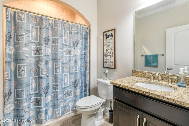 26 Amacano Ln, Saint Augustine, FL 32084 - photo 38
