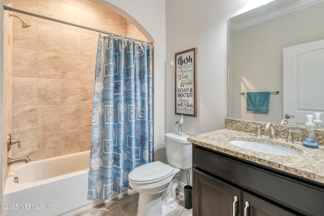 26 Amacano Ln, Saint Augustine, FL 32084 - photo 39