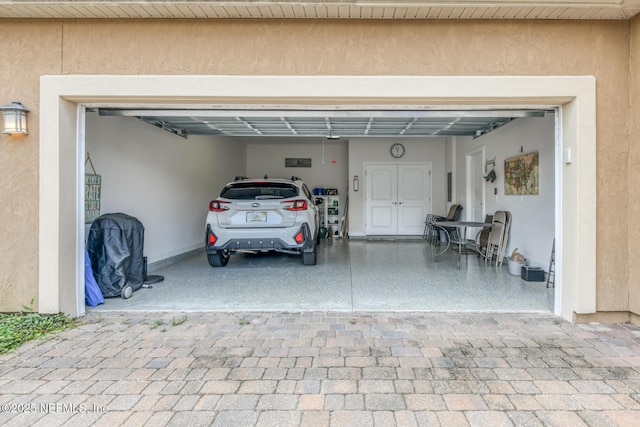 26 Amacano Ln, Saint Augustine, FL 32084 - photo 41