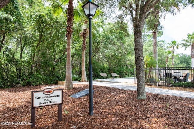 26 Amacano Ln, Saint Augustine, FL 32084 - photo 47