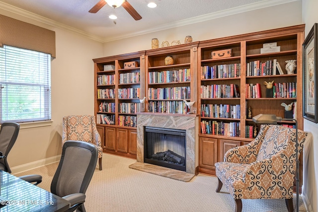 26 Amacano Ln, Saint Augustine, FL 32084 - photo 51
