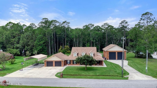 14470 Conifer Cove Trl, Jacksonville, FL 32218 - photo 1