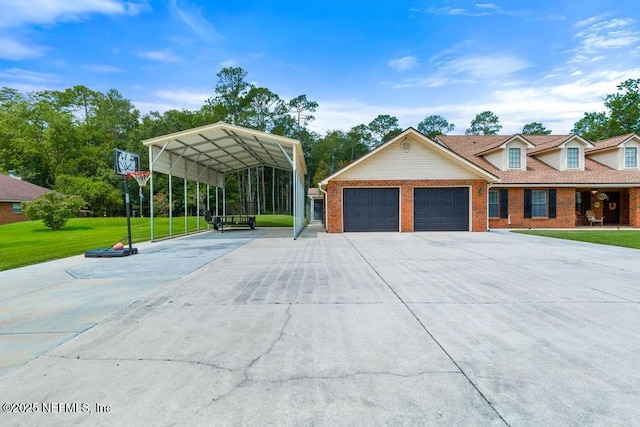 14470 Conifer Cove Trl, Jacksonville, FL 32218 - photo 2
