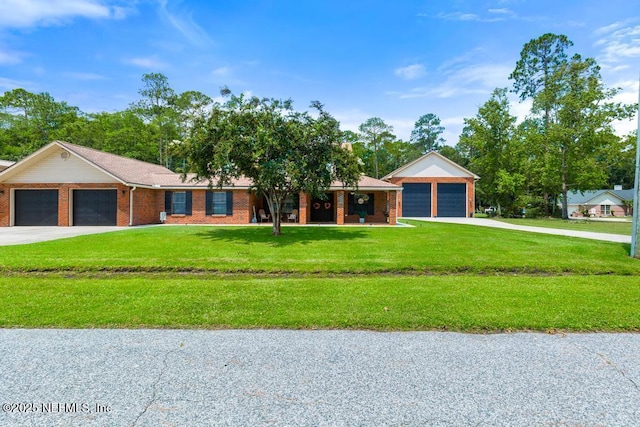 14470 Conifer Cove Trl, Jacksonville, FL 32218 - photo 3
