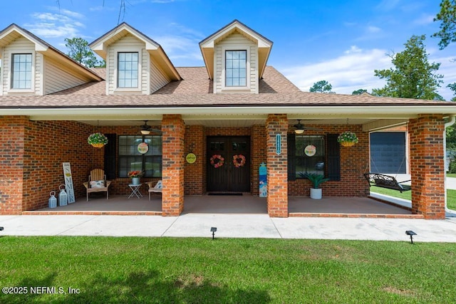 14470 Conifer Cove Trl, Jacksonville, FL 32218 - photo 5