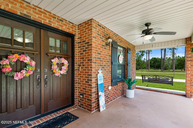 14470 Conifer Cove Trl, Jacksonville, FL 32218 - photo 6