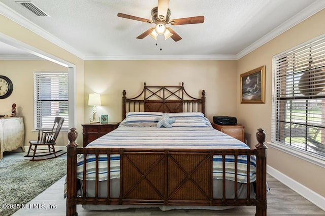 14470 Conifer Cove Trl, Jacksonville, FL 32218 - photo 9