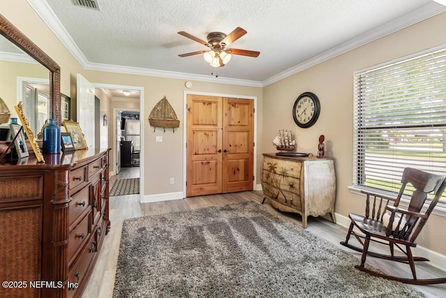 14470 Conifer Cove Trl, Jacksonville, FL 32218 - photo 11