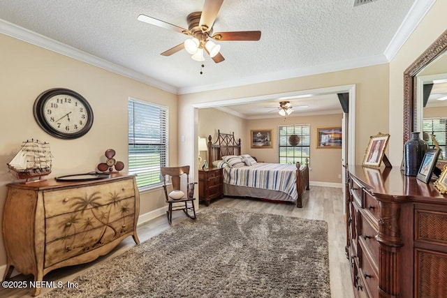 14470 Conifer Cove Trl, Jacksonville, FL 32218 - photo 12