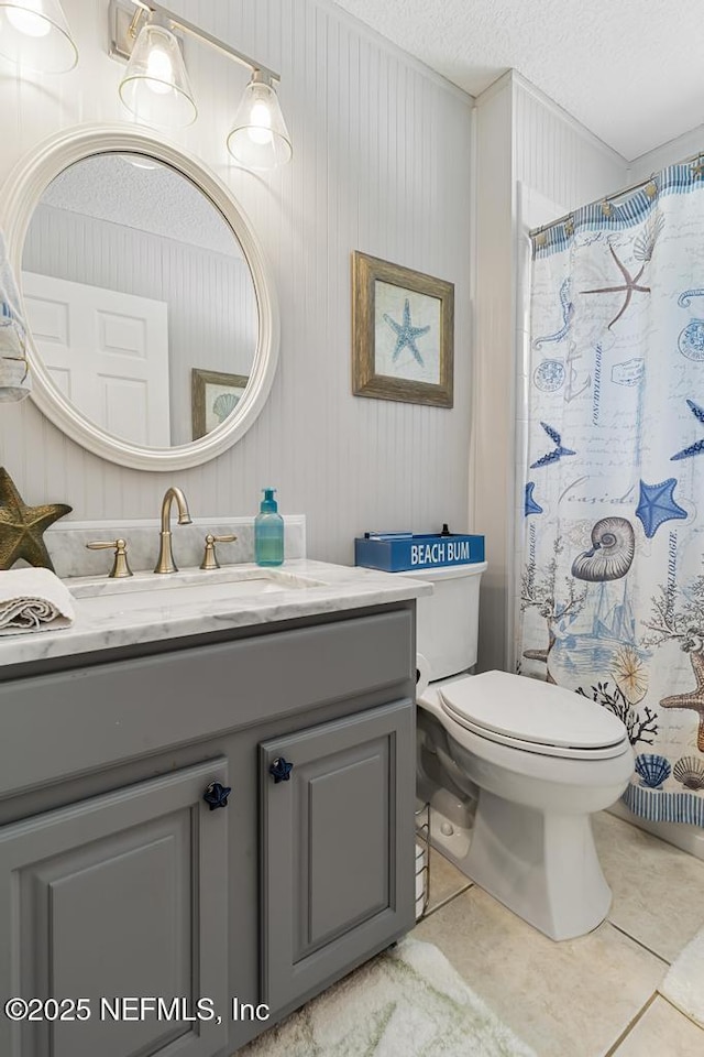 14470 Conifer Cove Trl, Jacksonville, FL 32218 - photo 13