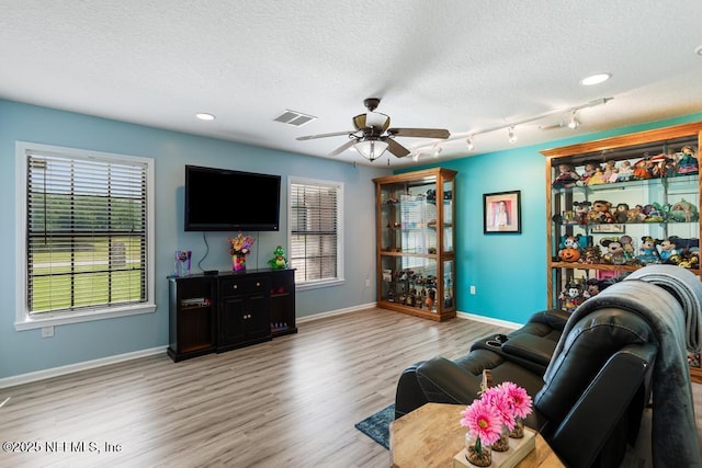 14470 Conifer Cove Trl, Jacksonville, FL 32218 - photo 17