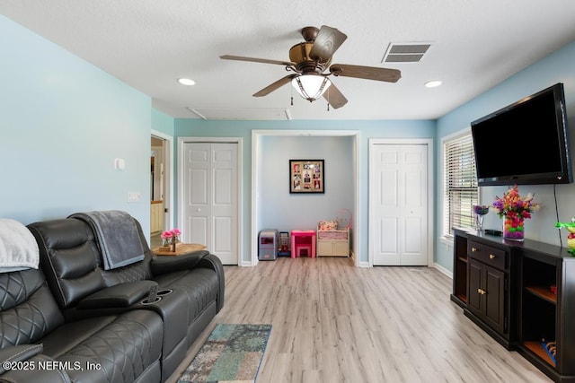 14470 Conifer Cove Trl, Jacksonville, FL 32218 - photo 20
