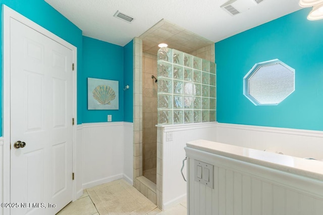 14470 Conifer Cove Trl, Jacksonville, FL 32218 - photo 21