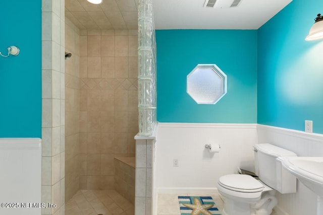 14470 Conifer Cove Trl, Jacksonville, FL 32218 - photo 22