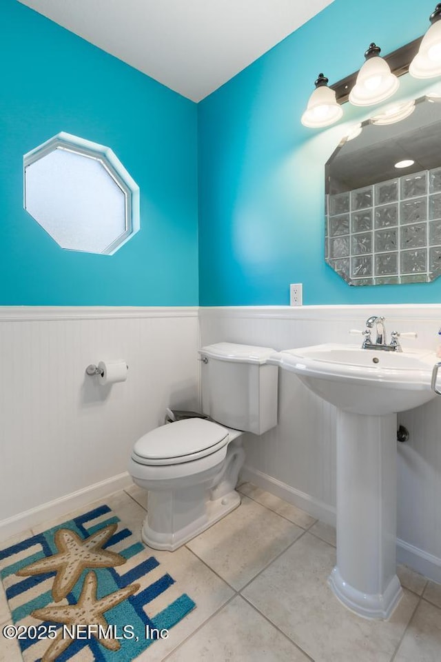 14470 Conifer Cove Trl, Jacksonville, FL 32218 - photo 24