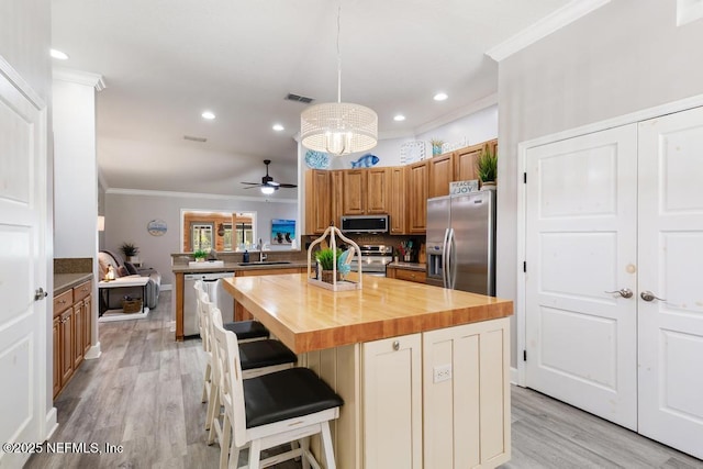 14470 Conifer Cove Trl, Jacksonville, FL 32218 - photo 26