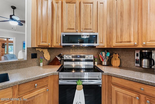 14470 Conifer Cove Trl, Jacksonville, FL 32218 - photo 27