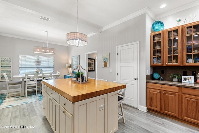 14470 Conifer Cove Trl, Jacksonville, FL 32218 - photo 28