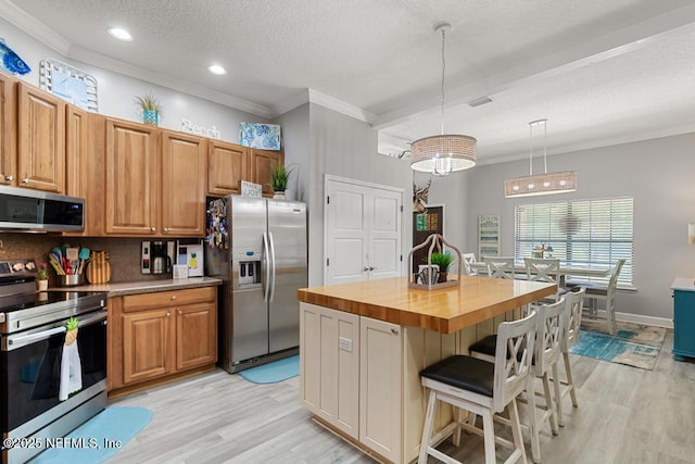 14470 Conifer Cove Trl, Jacksonville, FL 32218 - photo 30