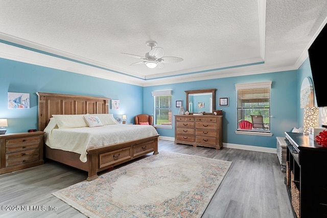 14470 Conifer Cove Trl, Jacksonville, FL 32218 - photo 37