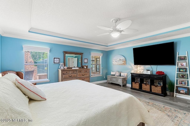 14470 Conifer Cove Trl, Jacksonville, FL 32218 - photo 38