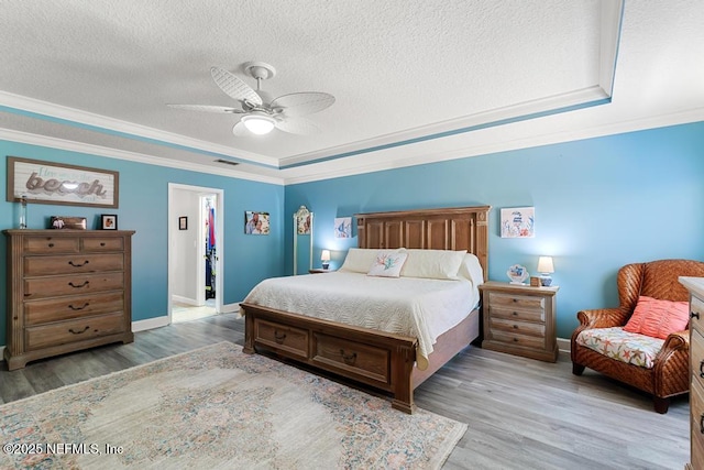 14470 Conifer Cove Trl, Jacksonville, FL 32218 - photo 39