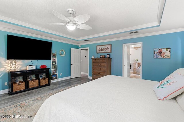 14470 Conifer Cove Trl, Jacksonville, FL 32218 - photo 40