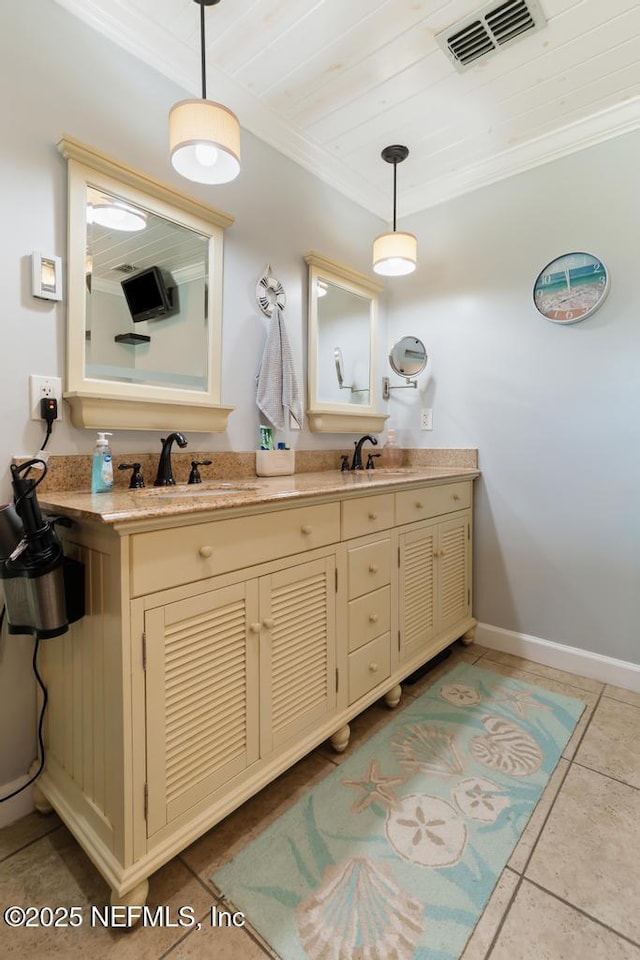 14470 Conifer Cove Trl, Jacksonville, FL 32218 - photo 44