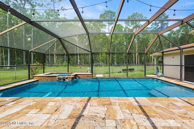 14470 Conifer Cove Trl, Jacksonville, FL 32218 - photo 54