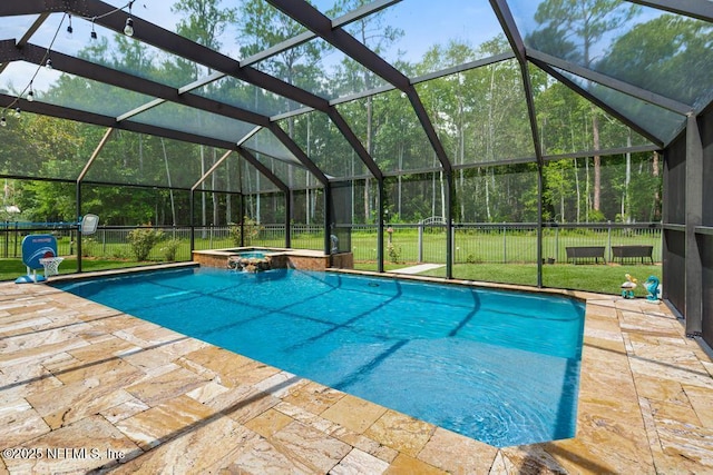 14470 Conifer Cove Trl, Jacksonville, FL 32218 - photo 55