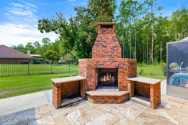 14470 Conifer Cove Trl, Jacksonville, FL 32218 - photo 57
