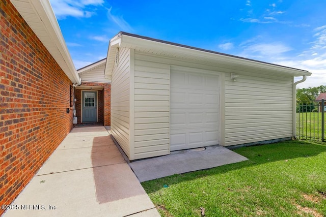 14470 Conifer Cove Trl, Jacksonville, FL 32218 - photo 58