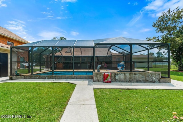 14470 Conifer Cove Trl, Jacksonville, FL 32218 - photo 59