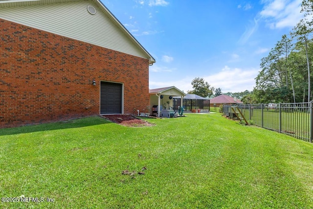 14470 Conifer Cove Trl, Jacksonville, FL 32218 - photo 60